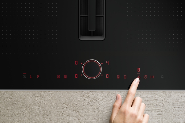 domImg - BS Partner (Image №1)